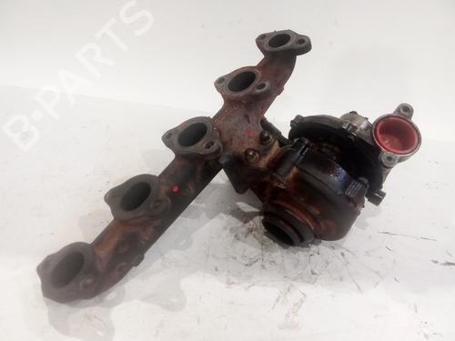 turbochargersupercharger-citroen-c4-i-lc_-2004-2005-2006-2007-2008-2009-2010-2011-2012-2013-2014-37997442 main image