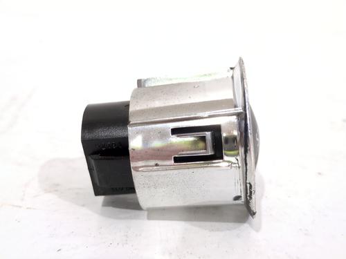 Switch RENAULT SCÉNIC III (JZ0/1_) 1.5 dCi | BP28808464I30 
