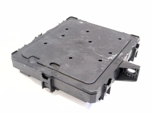 Electronic module RENAULT CAPTUR II (HF_) E-TECH 145 (HFMU) | BP38460824M83 - Image 4