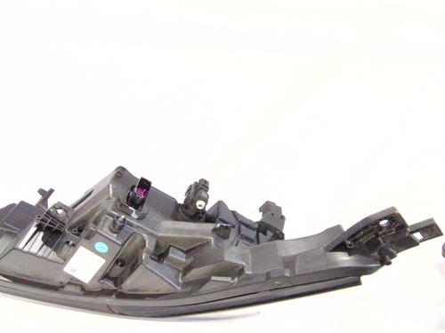 Left headlight RENAULT CAPTUR II (HF_)  | BP38065360C28  - Image 6