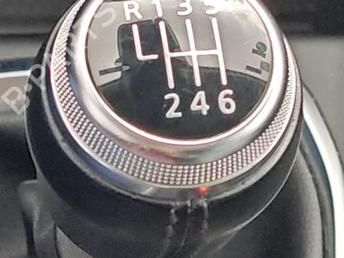 Gearbox RENAULT CAPTUR II (HF_) | BP39809126M3 - Image 2