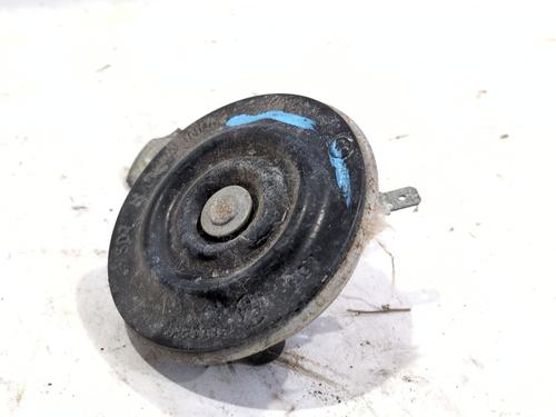 Horn RENAULT TWIZY (MAM_) 80 (11 hp) 30157564