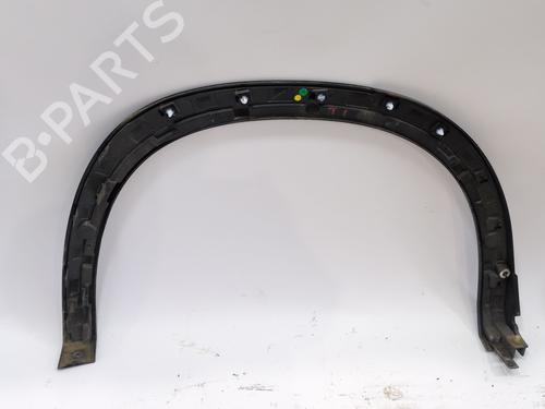 Venstre bagtil skærm liste RENAULT AUSTRAL TCe 140 (HGMF) | BP36014490C136 - Image 4