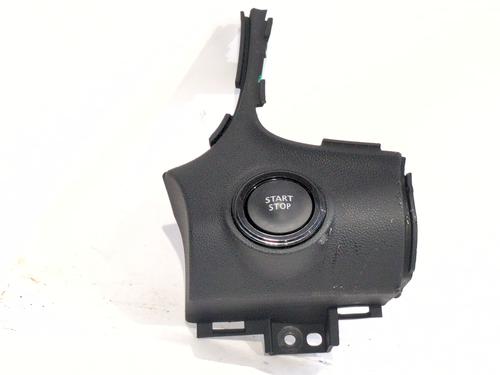 Used Switch Switch RENAULT KOLEOS II (HC_) [2016-2026] 33422471 33422471