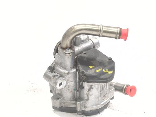 Egr VW PASSAT B8 (3G2, CB2) 2.0 TDI (150 hp) 31799508