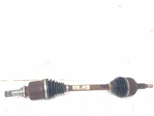 left-front-driveshaft-renault-express-box-bodympv-2021-34504602 main image