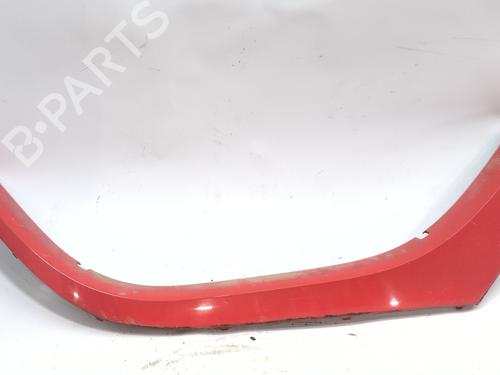 Used Other RENAULT TWIZY (MAM_) 80 (11 hp) 30702125