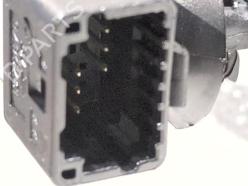 Right mirror RENAULT MASTER III Van (FV) | BP30966255C27