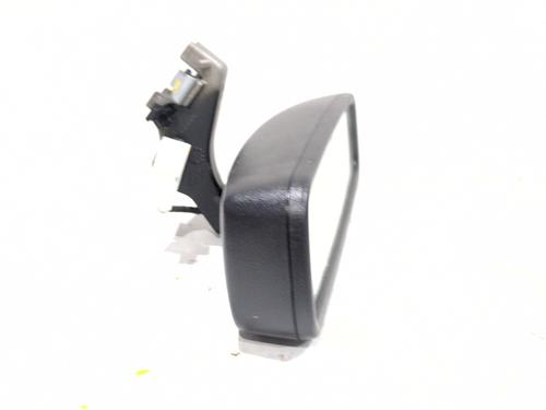 Rear mirror RENAULT KANGOO III Box Body/MPV 1.5 Blue dCi 95 (FJAB) | BP32435796I6 - Image 2
