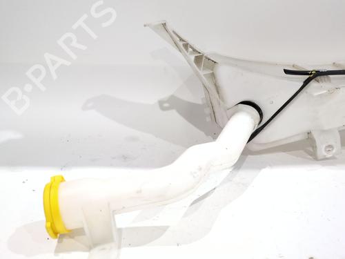 Windscreen washer tank MITSUBISHI ASX (VSX_, VSE_) | BP30702281C113
