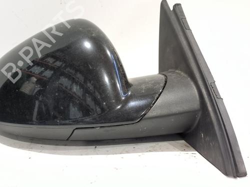 Used Right mirror OPEL INSIGNIA A (G09) 2.0 CDTI (68) (131 hp) 29192067