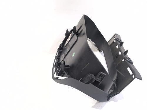 Other MITSUBISHI COLT VII Hatchback (VB_) | BP31929165O1