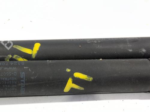Tailgate lift support BMW 1 (E87) 120 d | BP28003526C138 