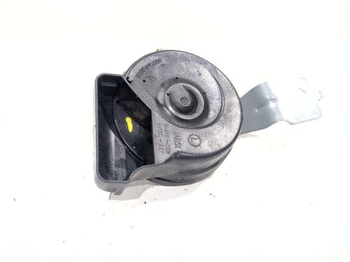 horn-renault-symbioz-2024-31824123 main image