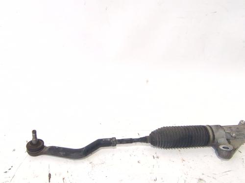 Used Steering rack Steering rack 36452529 36452529