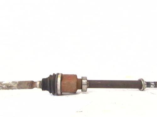 Right front driveshaft RENAULT MEGANE IV Saloon | BP36159288M39 - Image 3