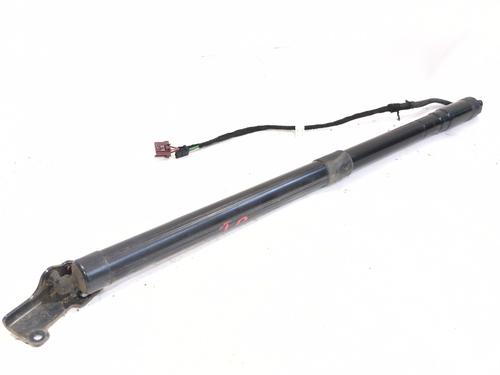 Used Tailgate lift support Tailgate lift support 38198756 38198756