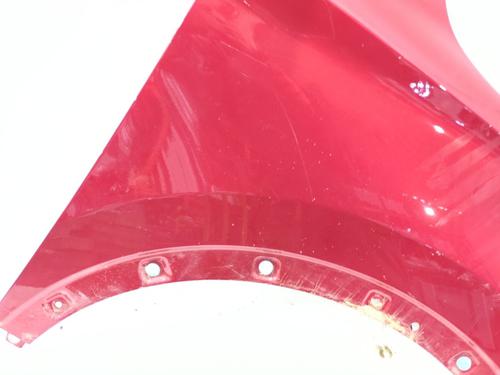 Forskærm Højre MG MG ZS SUV (AZS1) 1.5 VTi | BP30157566C42