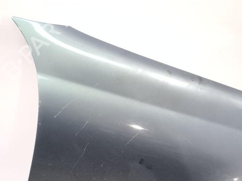 Right front fenders MERCEDES-BENZ C-CLASS (W203)  | BP30157655C42 