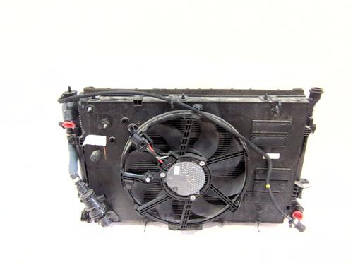 Used Radiator set Radiator set 38286174 38286174