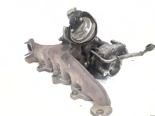 Turbocompresseur/Compresseur Turbocompresseur/Compresseur 38303167 38303167