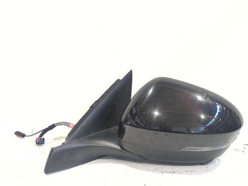 left-mirror-renault-austral-2022-36452543 main image