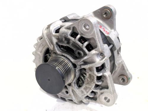 Alternator RENAULT AUSTRAL TCe 140 (HGMF) | BP35895544M7 - Image 3