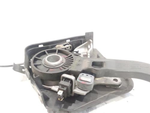Pedal MERCEDES-BENZ E-CLASS (W211)  | BP19915258I4 