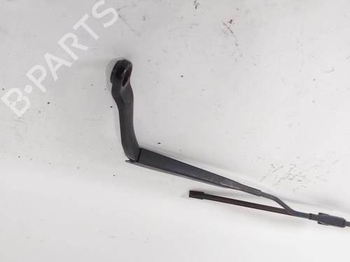 Front windshield wiper arm NISSAN QASHQAI / QASHQAI +2 I (J10, NJ10, JJ10E) 2.0 | BP17818859C143 
