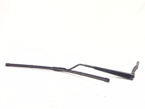 front-windshield-wiper-arm-renault-megane-iv-saloon-2016-32860027 main image