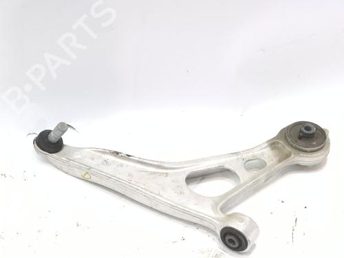 Højre fortil bærearm RENAULT AUSTRAL TCe 160 (HGMJ) (158 hp) 30277454