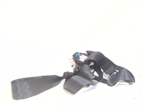 Used Front left seatbelt Front left seatbelt 38303179 38303179