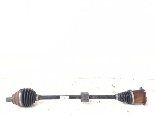 Used Right front driveshaft Right front driveshaft 39246787 39246787