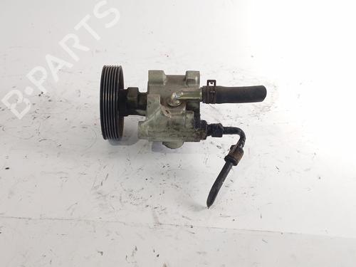 Steering pump RENAULT MEGANE II (BM0/1_, CM0/1_) 1.6 16V (BM0C, CM0C) (113 hp) 17985479