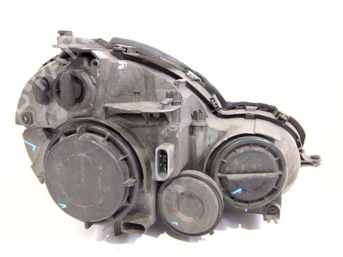 Venstre forlygte MERCEDES-BENZ CLC-CLASS (CL203)  | BP29967861C28 