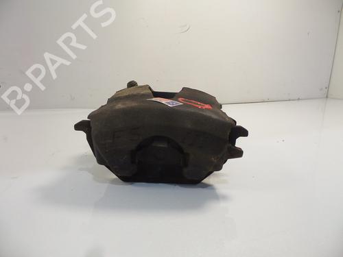 Right front brake caliper SEAT IBIZA IV SC (6J1, 6P5) 1.4 | BP24699670M104