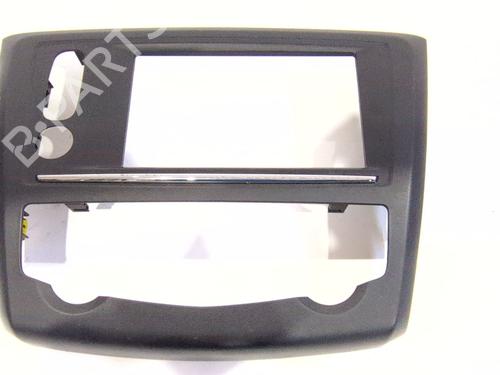 Other RENAULT KADJAR (HA_, HL_) | BP29734935O1