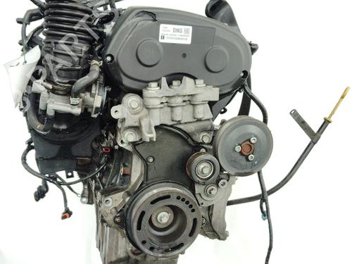 Engine CHEVROLET TRAX 1.6 | BP28293428M1 