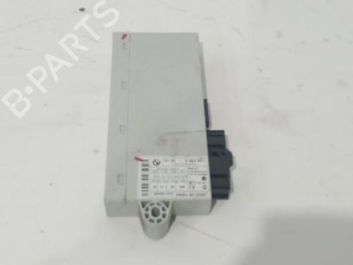 Comfort control module BMW 1 (E87)  | BP17818404M56 