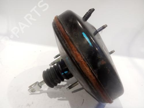 Servo brake FORD FIESTA VI (CB1, CCN) 1.25 | BP23461933M42 