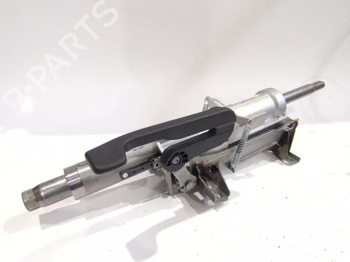 Steering column AUDI A4 B9 (8W2, 8WC) 30 TDI Mild Hybrid | BP32720071M21 - Image 3