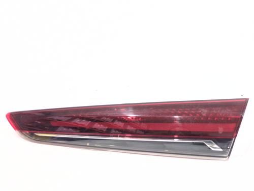 Used Right tailgate light Right tailgate light 38287203 38287203