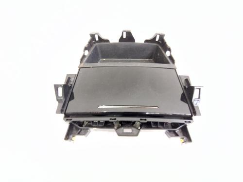 Other MAZDA MX-5 IV (ND__) 2.0 (ND6E) | BP28072527O1 