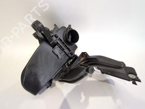 Luftfilter kasse MAZDA MX-5 IV (ND__) 2.0 (ND6E) (184 hp) 28074583