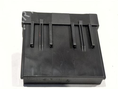 Electronic module PEUGEOT 2008 II (UD_, US_, UY_, UJ_, UR_, UC_) 1.2 PureTech 130 (USHNS, URHNS) | BP30573166M83