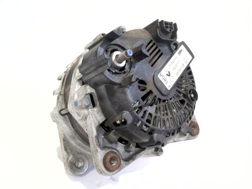 Alternator DACIA DUSTER (HM_) 1.5 dCi 115 (HMAD) | BP36994118M7 - Image 4