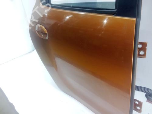Dør høyre bak DACIA DUSTER (HM_) | BP38065435C5 - Image 6