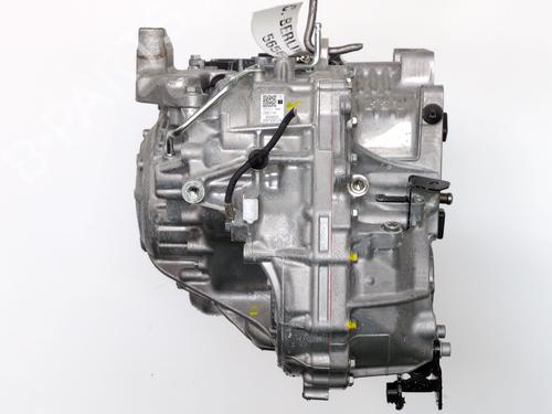 Gearbox CITROËN BERLINGO (ER_, EC_) 1.5 BlueHDi 130 (ECYHZJ, ECYHZR) | BP38065511M3 - Image 4