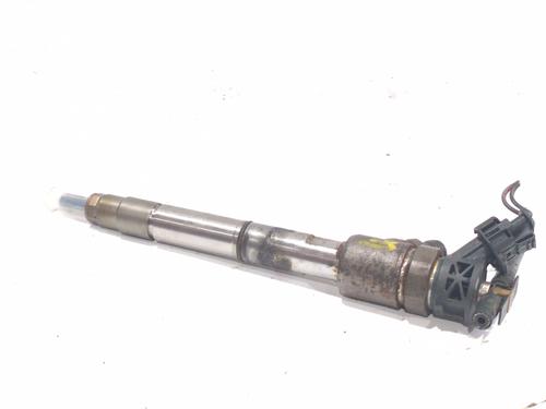 Injecteur IVECO DAILY VI Van 35S18, 35C18, 40C18, 50C18, 60C18, 65C18, 70C18 (180 hp) 31665722