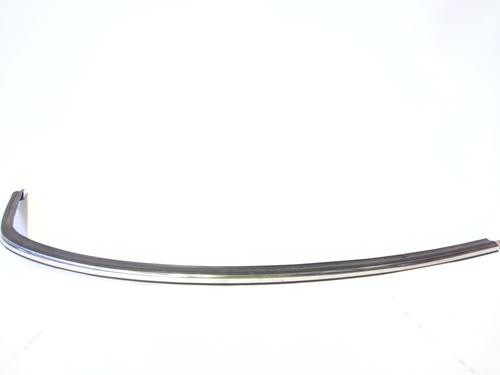 BP28837008O1 main image